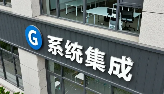 系统集成项目选型中的关键考量要素解析