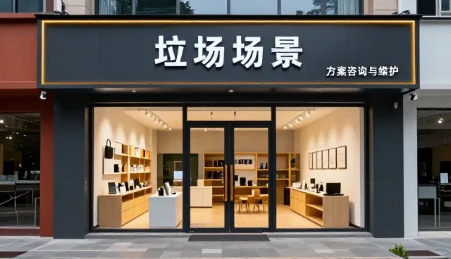 智能自动化生产线如何提升制造场景的效率